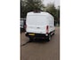 Ford Transit 350 2.0 TDCI L3H2 Trend EUVI