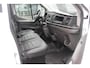 Ford Transit 350 2.0 TDCI L3H2 Trend EUVI