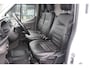 Ford Transit 350 2.0 TDCI L3H2 Trend EUVI