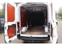 Ford Transit 350 2.0 TDCI L3H2 Trend EUVI