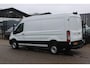 Ford Transit 350 2.0 TDCI L3H2 Trend EUVI