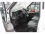 Ford Transit 350 2.0 TDCI L3H2 Trend EUVI