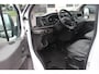 Ford Transit 350 2.0 TDCI L3H2 Trend EUVI
