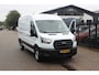 Ford Transit 350 2.0 TDCI L3H2 Trend EUVI