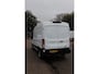 Ford Transit 350 2.0 TDCI L3H2 Trend EUVI