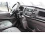 Ford Transit 350 2.0 TDCI L3H2 Trend EUVI