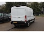 Ford Transit 350 2.0 TDCI L3H2 Trend EUVI