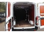 Ford Transit 350 2.0 TDCI L3H2 Trend EUVI