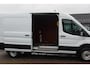 Ford Transit 350 2.0 TDCI L3H2 Trend EUVI