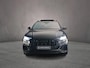 Audi Q8 4.0 TFSI SQ8 quattro | Achterasbesturing | Panoramadak | Tour Pakket | City Pakket | Luchtvering | Matrix LED | Leder | Adapt Cruise Control