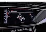 Audi Q8 4.0 TFSI SQ8 quattro | Achterasbesturing | Panoramadak | Tour Pakket | City Pakket | Luchtvering | Matrix LED | Leder | Adapt Cruise Control