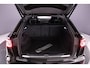 Audi Q8 4.0 TFSI SQ8 quattro | Achterasbesturing | Panoramadak | Tour Pakket | City Pakket | Luchtvering | Matrix LED | Leder | Adapt Cruise Control