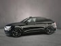 Audi Q8 4.0 TFSI SQ8 quattro | Achterasbesturing | Panoramadak | Tour Pakket | City Pakket | Luchtvering | Matrix LED | Leder | Adapt Cruise Control