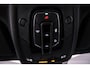 Audi Q8 4.0 TFSI SQ8 quattro | Achterasbesturing | Panoramadak | Tour Pakket | City Pakket | Luchtvering | Matrix LED | Leder | Adapt Cruise Control