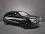 Audi Q8 4.0 TFSI SQ8 quattro | Achterasbesturing | Panoramadak | Tour Pakket | City Pakket | Luchtvering | Matrix LED | Leder | Adapt Cruise Control