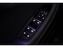Audi Q8 4.0 TFSI SQ8 quattro | Achterasbesturing | Panoramadak | Tour Pakket | City Pakket | Luchtvering | Matrix LED | Leder | Adapt Cruise Control