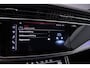 Audi Q8 4.0 TFSI SQ8 quattro | Achterasbesturing | Panoramadak | Tour Pakket | City Pakket | Luchtvering | Matrix LED | Leder | Adapt Cruise Control