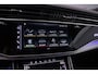 Audi Q8 4.0 TFSI SQ8 quattro | Achterasbesturing | Panoramadak | Tour Pakket | City Pakket | Luchtvering | Matrix LED | Leder | Adapt Cruise Control