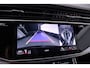 Audi Q8 4.0 TFSI SQ8 quattro | Achterasbesturing | Panoramadak | Tour Pakket | City Pakket | Luchtvering | Matrix LED | Leder | Adapt Cruise Control
