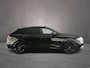 Audi Q8 4.0 TFSI SQ8 quattro | Achterasbesturing | Panoramadak | Tour Pakket | City Pakket | Luchtvering | Matrix LED | Leder | Adapt Cruise Control