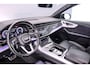 Audi Q8 4.0 TFSI SQ8 quattro | Achterasbesturing | Panoramadak | Tour Pakket | City Pakket | Luchtvering | Matrix LED | Leder | Adapt Cruise Control