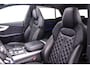 Audi Q8 4.0 TFSI SQ8 quattro | Achterasbesturing | Panoramadak | Tour Pakket | City Pakket | Luchtvering | Matrix LED | Leder | Adapt Cruise Control