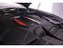 Audi Q8 4.0 TFSI SQ8 quattro | Achterasbesturing | Panoramadak | Tour Pakket | City Pakket | Luchtvering | Matrix LED | Leder | Adapt Cruise Control