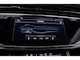 Audi Q8 4.0 TFSI SQ8 quattro | Achterasbesturing | Panoramadak | Tour Pakket | City Pakket | Luchtvering | Matrix LED | Leder | Adapt Cruise Control