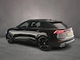 Audi Q8 4.0 TFSI SQ8 quattro | Achterasbesturing | Panoramadak | Tour Pakket | City Pakket | Luchtvering | Matrix LED | Leder | Adapt Cruise Control