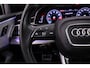 Audi Q8 4.0 TFSI SQ8 quattro | Achterasbesturing | Panoramadak | Tour Pakket | City Pakket | Luchtvering | Matrix LED | Leder | Adapt Cruise Control