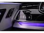 Audi Q8 4.0 TFSI SQ8 quattro | Achterasbesturing | Panoramadak | Tour Pakket | City Pakket | Luchtvering | Matrix LED | Leder | Adapt Cruise Control