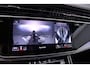 Audi Q8 4.0 TFSI SQ8 quattro | Achterasbesturing | Panoramadak | Tour Pakket | City Pakket | Luchtvering | Matrix LED | Leder | Adapt Cruise Control