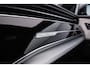 Audi Q8 4.0 TFSI SQ8 quattro | Achterasbesturing | Panoramadak | Tour Pakket | City Pakket | Luchtvering | Matrix LED | Leder | Adapt Cruise Control