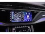 Audi Q8 4.0 TFSI SQ8 quattro | Achterasbesturing | Panoramadak | Tour Pakket | City Pakket | Luchtvering | Matrix LED | Leder | Adapt Cruise Control