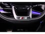 Audi Q8 4.0 TFSI SQ8 quattro | Achterasbesturing | Panoramadak | Tour Pakket | City Pakket | Luchtvering | Matrix LED | Leder | Adapt Cruise Control
