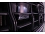 Audi Q8 4.0 TFSI SQ8 quattro | Achterasbesturing | Panoramadak | Tour Pakket | City Pakket | Luchtvering | Matrix LED | Leder | Adapt Cruise Control