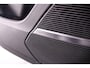 Audi Q8 4.0 TFSI SQ8 quattro | Achterasbesturing | Panoramadak | Tour Pakket | City Pakket | Luchtvering | Matrix LED | Leder | Adapt Cruise Control