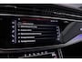 Audi Q8 4.0 TFSI SQ8 quattro | Achterasbesturing | Panoramadak | Tour Pakket | City Pakket | Luchtvering | Matrix LED | Leder | Adapt Cruise Control