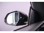 Audi Q8 4.0 TFSI SQ8 quattro | Achterasbesturing | Panoramadak | Tour Pakket | City Pakket | Luchtvering | Matrix LED | Leder | Adapt Cruise Control