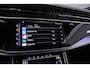 Audi Q8 4.0 TFSI SQ8 quattro | Achterasbesturing | Panoramadak | Tour Pakket | City Pakket | Luchtvering | Matrix LED | Leder | Adapt Cruise Control