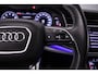 Audi Q8 4.0 TFSI SQ8 quattro | Achterasbesturing | Panoramadak | Tour Pakket | City Pakket | Luchtvering | Matrix LED | Leder | Adapt Cruise Control