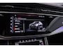 Audi Q8 4.0 TFSI SQ8 quattro | Achterasbesturing | Panoramadak | Tour Pakket | City Pakket | Luchtvering | Matrix LED | Leder | Adapt Cruise Control