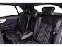 Audi Q8 4.0 TFSI SQ8 quattro | Achterasbesturing | Panoramadak | Tour Pakket | City Pakket | Luchtvering | Matrix LED | Leder | Adapt Cruise Control