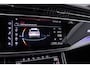 Audi Q8 4.0 TFSI SQ8 quattro | Achterasbesturing | Panoramadak | Tour Pakket | City Pakket | Luchtvering | Matrix LED | Leder | Adapt Cruise Control