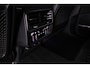 Audi Q8 4.0 TFSI SQ8 quattro | Achterasbesturing | Panoramadak | Tour Pakket | City Pakket | Luchtvering | Matrix LED | Leder | Adapt Cruise Control