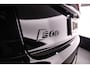 Audi Q8 4.0 TFSI SQ8 quattro | Achterasbesturing | Panoramadak | Tour Pakket | City Pakket | Luchtvering | Matrix LED | Leder | Adapt Cruise Control