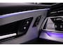 Audi Q8 4.0 TFSI SQ8 quattro | Achterasbesturing | Panoramadak | Tour Pakket | City Pakket | Luchtvering | Matrix LED | Leder | Adapt Cruise Control