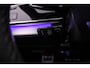 Audi Q8 4.0 TFSI SQ8 quattro | Achterasbesturing | Panoramadak | Tour Pakket | City Pakket | Luchtvering | Matrix LED | Leder | Adapt Cruise Control