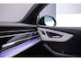 Audi Q8 4.0 TFSI SQ8 quattro | Achterasbesturing | Panoramadak | Tour Pakket | City Pakket | Luchtvering | Matrix LED | Leder | Adapt Cruise Control