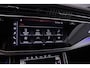 Audi Q8 4.0 TFSI SQ8 quattro | Achterasbesturing | Panoramadak | Tour Pakket | City Pakket | Luchtvering | Matrix LED | Leder | Adapt Cruise Control